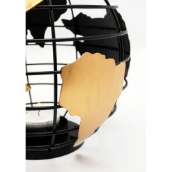 KARE Design Photophore Terra 16Cm