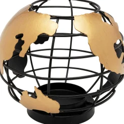 KARE Design Photophore Terra 13Cm