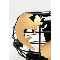 KARE Design Photophore Terra 13Cm