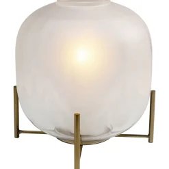 KARE Design Photophore Vasa Steam 36Cm