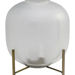 KARE Design Photophore Vasa Steam 36Cm