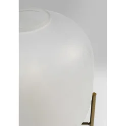 KARE Design Photophore Vasa Steam 36Cm