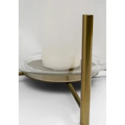 KARE Design Photophore Vasa Steam 36Cm