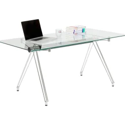 KARE Design Pietement-Bureau Officia