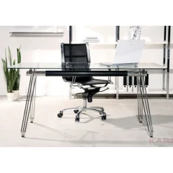 KARE Design Pietement-Bureau Officia