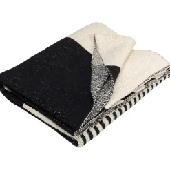 KARE Design Plaid Banda 200X150Cm