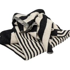 KARE Design Plaid Banda 200X150Cm