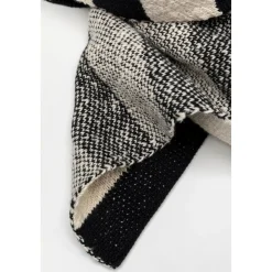 KARE Design Plaid Banda 200X150Cm