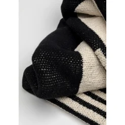 KARE Design Plaid Banda 200X150Cm