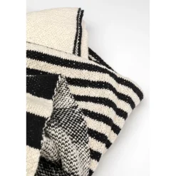 KARE Design Plaid Banda 200X150Cm