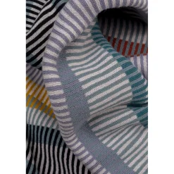 KARE Design Plaid Stripes 200X150Cm
