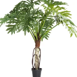 KARE Design Plante Décorative Big Monstera 175Cm