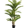 KARE Design Plante Décorative Palm Tree 190Cm