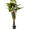 KARE Design Plante Décorative Rainbow Tree 160Cm