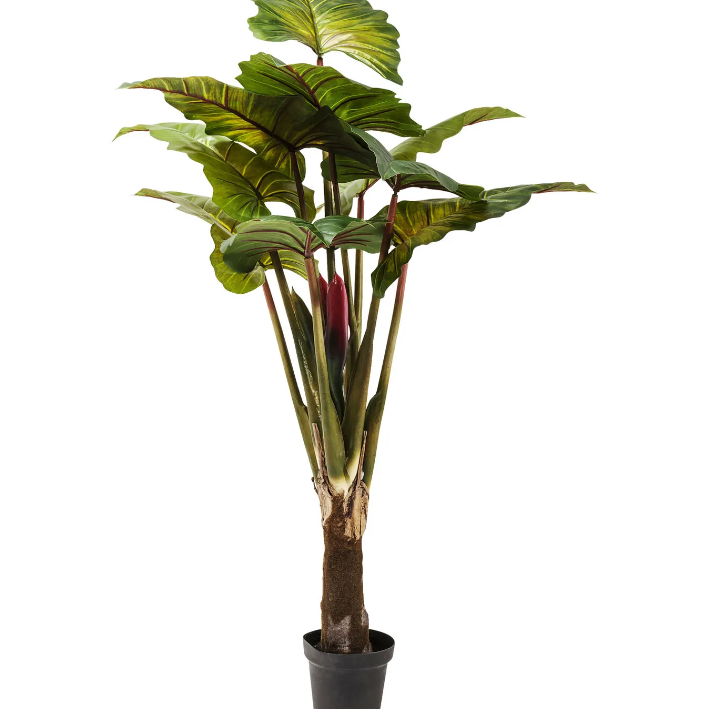 KARE Design Plante Décorative Rainbow Tree 160Cm
