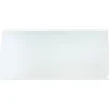 KARE Design Plateau De Table En Verre 160X80X0,8Cm