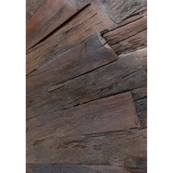 KARE Design Plateau De Table Tavola Conley 160X80