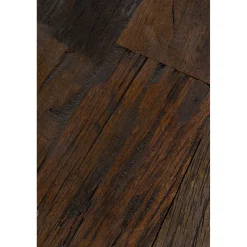 KARE Design Plateau De Table Tavola Conley 160X80