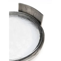 KARE Design Plateau Elio O39Cm