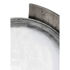 KARE Design Plateau Elio O39Cm