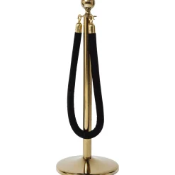 KARE Design Portant Vip Vegas Or (1 Pce.)