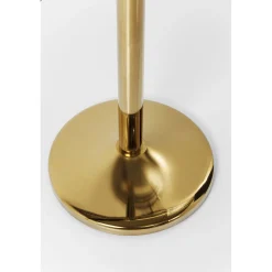 KARE Design Portant Vip Vegas Or (1 Pce.)