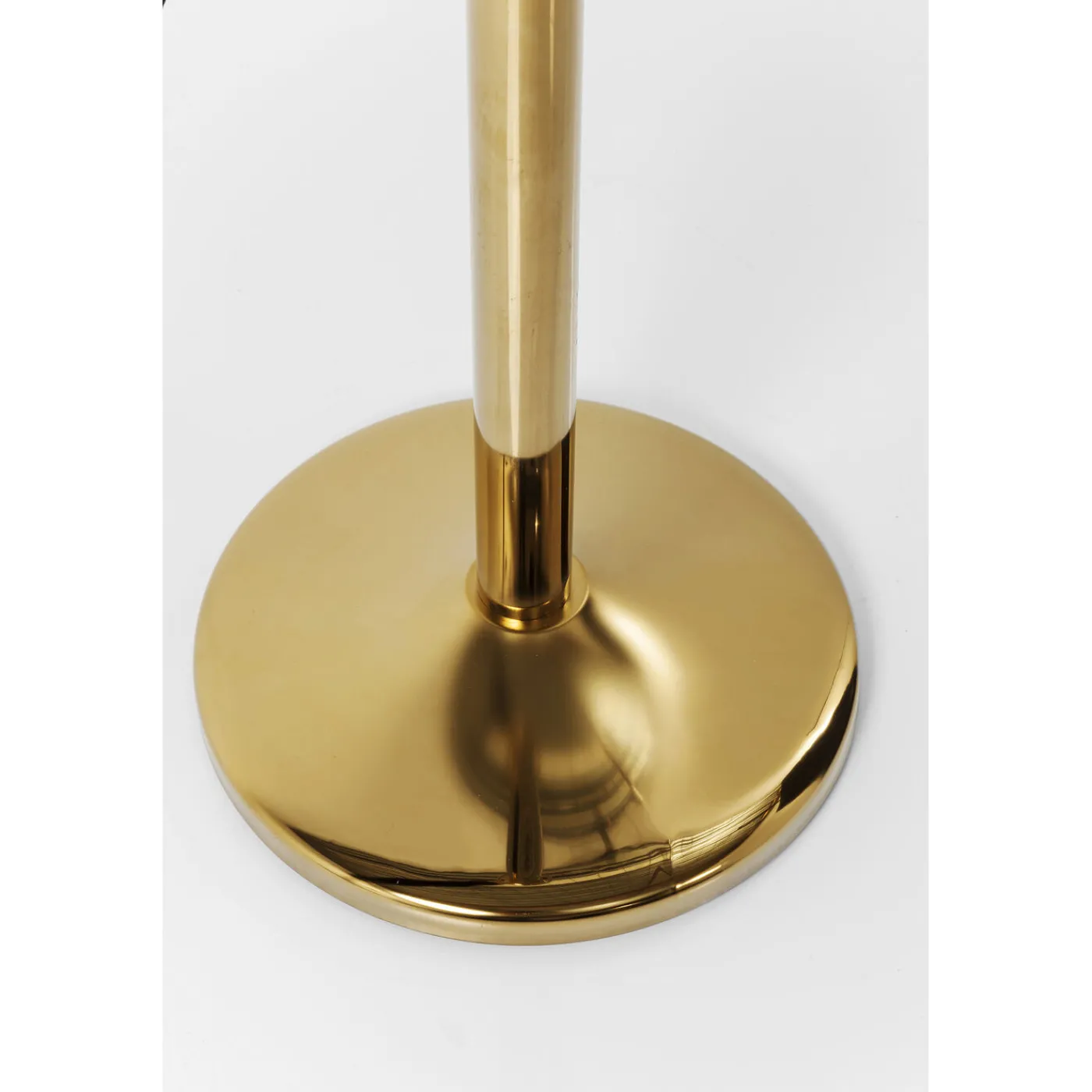 KARE Design Portant Vip Vegas Or (1 Pce.)