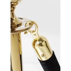 KARE Design Portant Vip Vegas Or (1 Pce.)