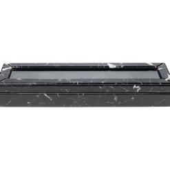 KARE Design Porte-Bijoux Marble Brace 50X7Cm