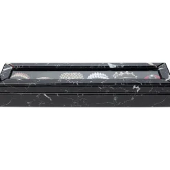 KARE Design Porte-Bijoux Marble Brace 50X7Cm