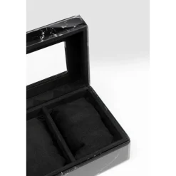 KARE Design Porte-Bijoux Marble Brace 50X7Cm