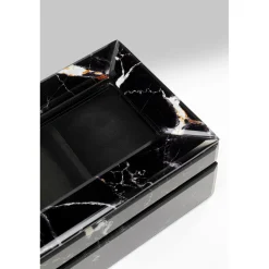 KARE Design Porte-Bijoux Marble Brace 50X7Cm