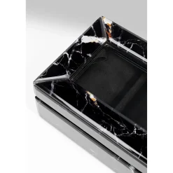 KARE Design Porte-Bijoux Marble Brace 50X7Cm