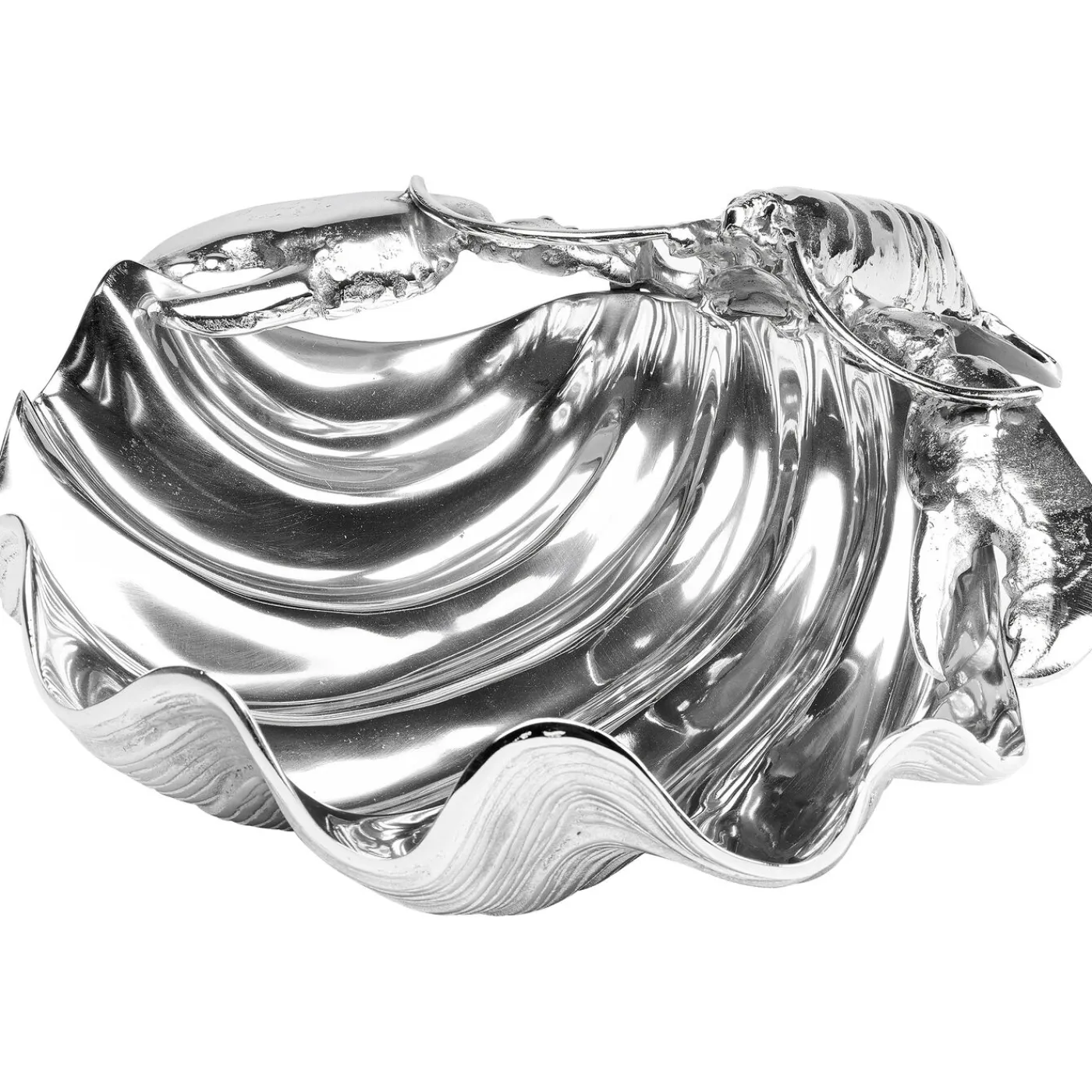 KARE Design Porte-Bouteilles Lobster