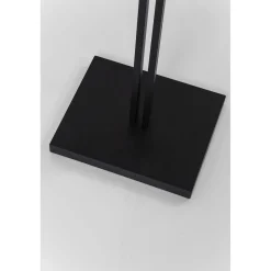 KARE Design Portemanteau Casino Cuivre