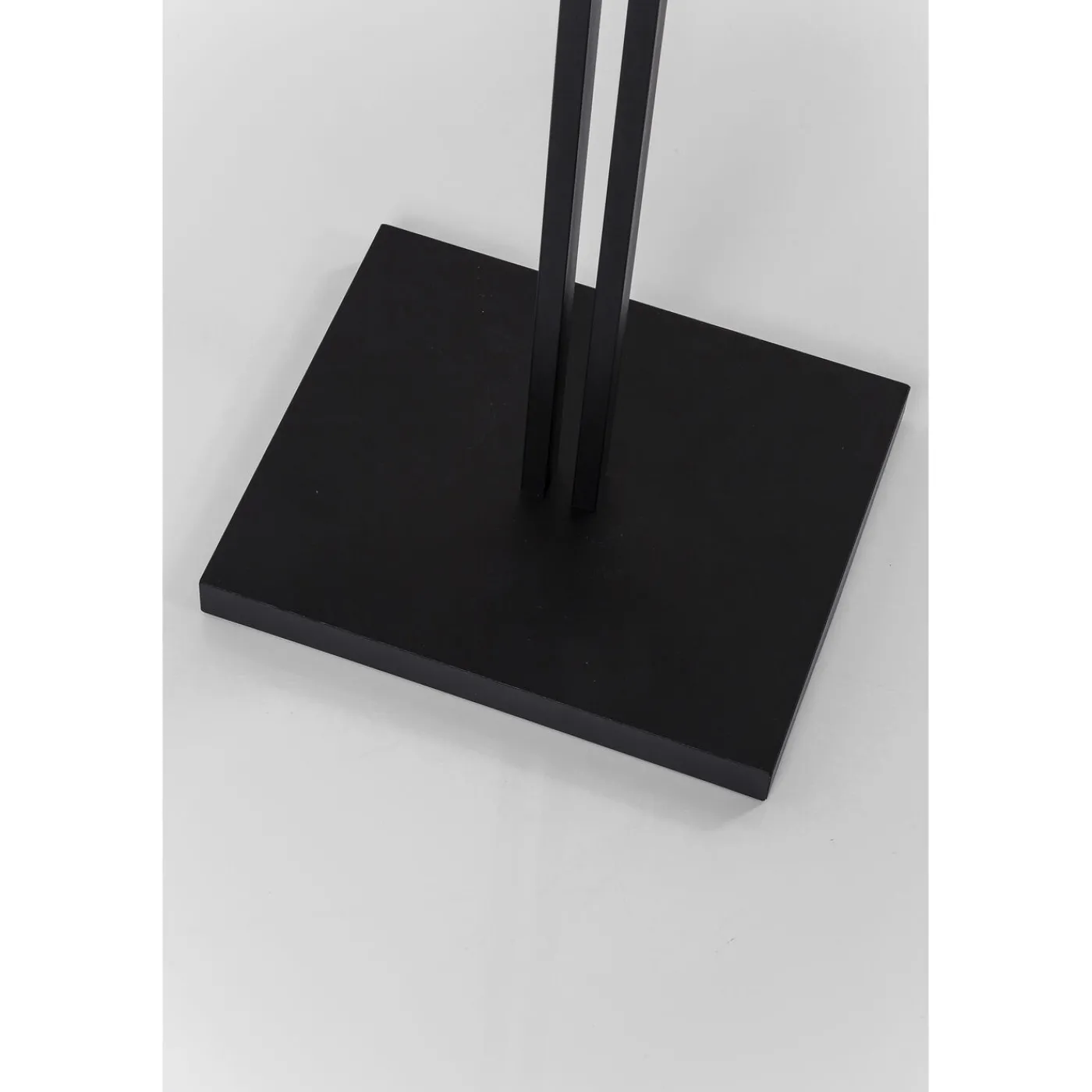 KARE Design Portemanteau Casino Cuivre