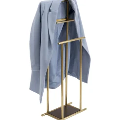 KARE Design Portemanteau Chioggia