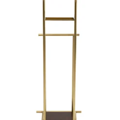 KARE Design Portemanteau Chioggia