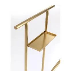 KARE Design Portemanteau Chioggia