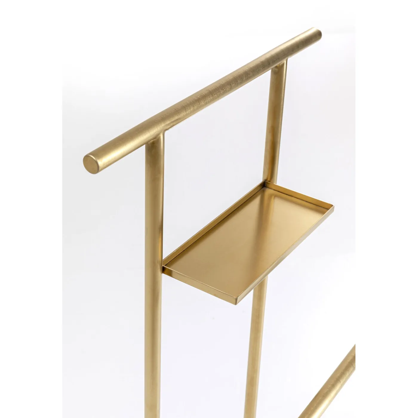 KARE Design Portemanteau Chioggia