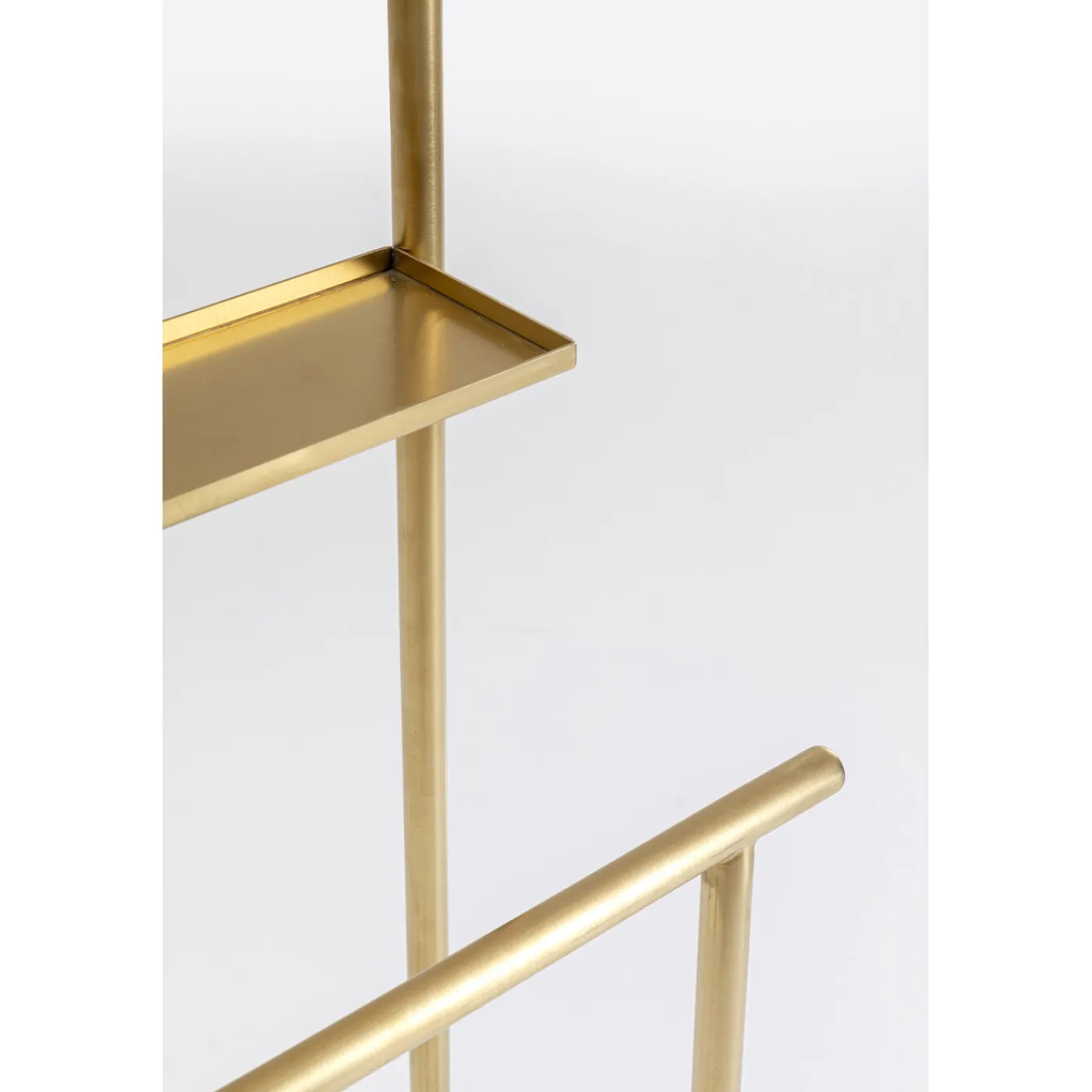 KARE Design Portemanteau Chioggia