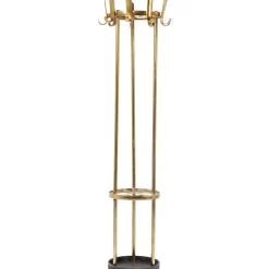 KARE Design Portemanteau Gala