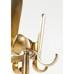 KARE Design Portemanteau Gala