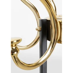 KARE Design Portemanteau Luna 166Cm