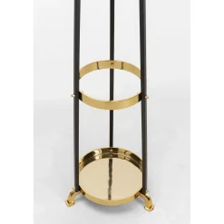 KARE Design Portemanteau Luna 166Cm