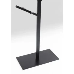 KARE Design Portemanteau Technical Tree Noir