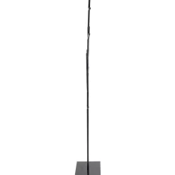 KARE Design Portemanteau Technical Tree Noir Smart 204