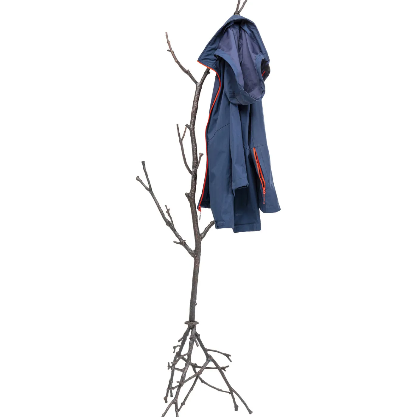 KARE Design Portemanteau Tree Branch 183