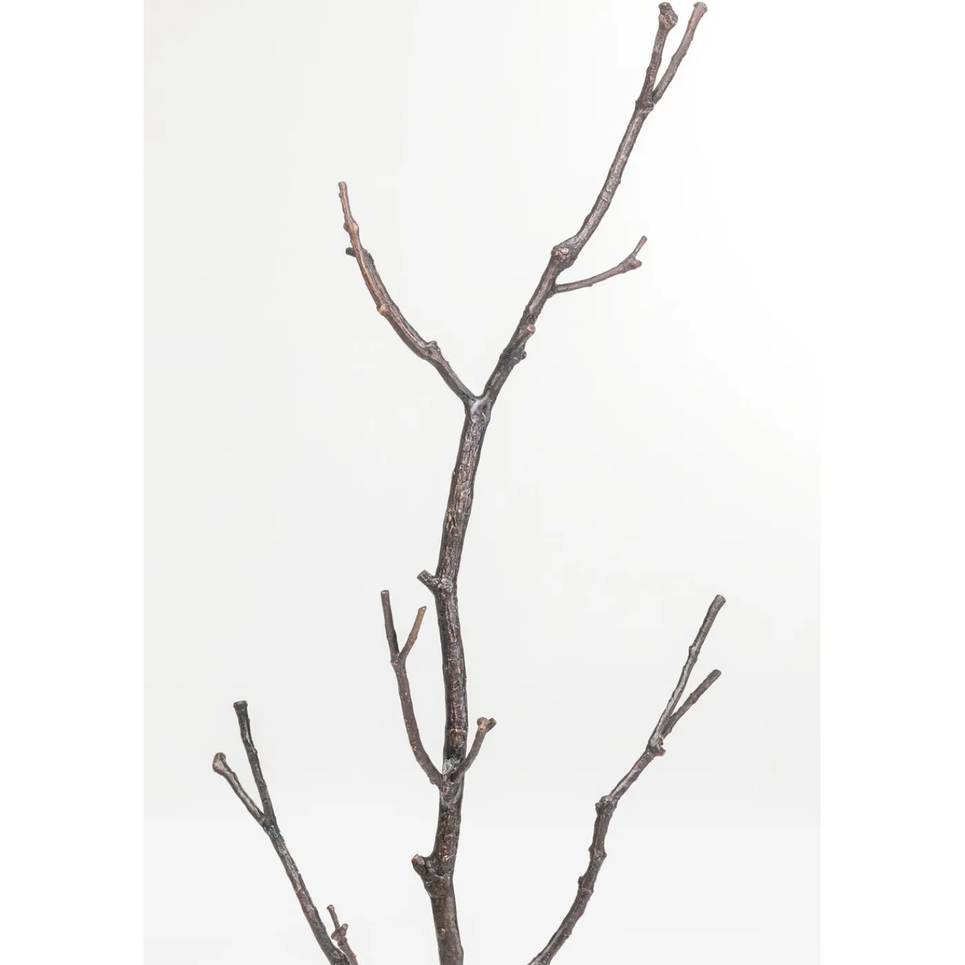 KARE Design Portemanteau Tree Branch 183