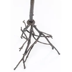 KARE Design Portemanteau Tree Branch 183